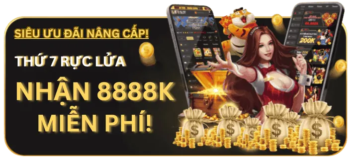 Cấp độ VIP Đồng bi888 app