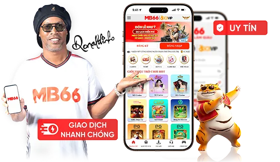 Thư viện trò chơi nổ hũ đa dạng tại bi888 app