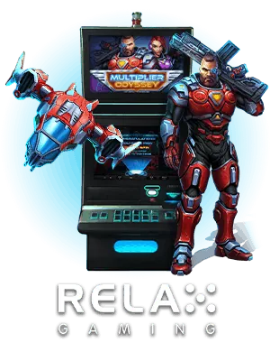 Đá gà trực tuyến