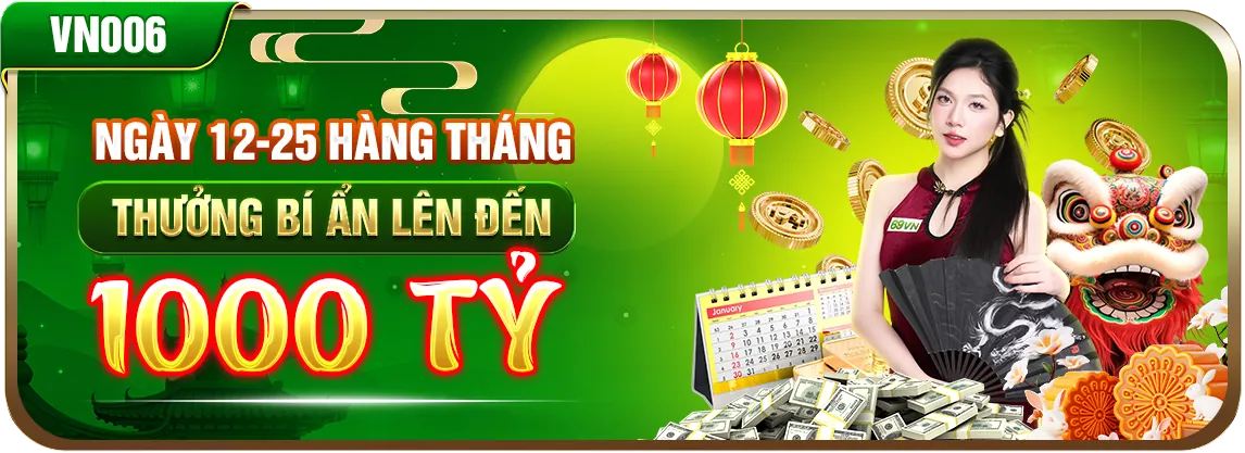 Tin tức mới nhất từ bi888 app