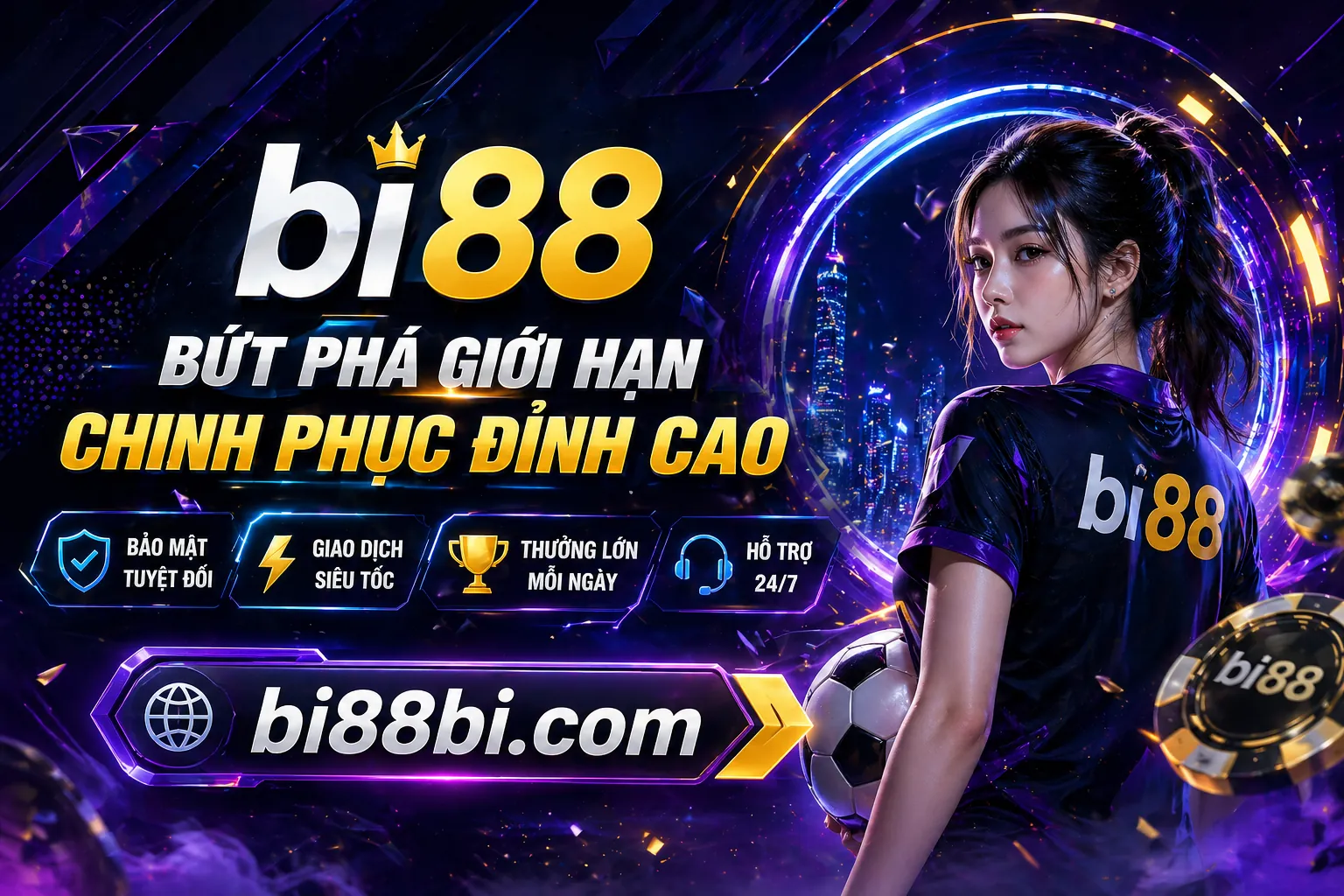 Hình ảnh đại diện cho Điều khoản và Điều kiện của bi888 app