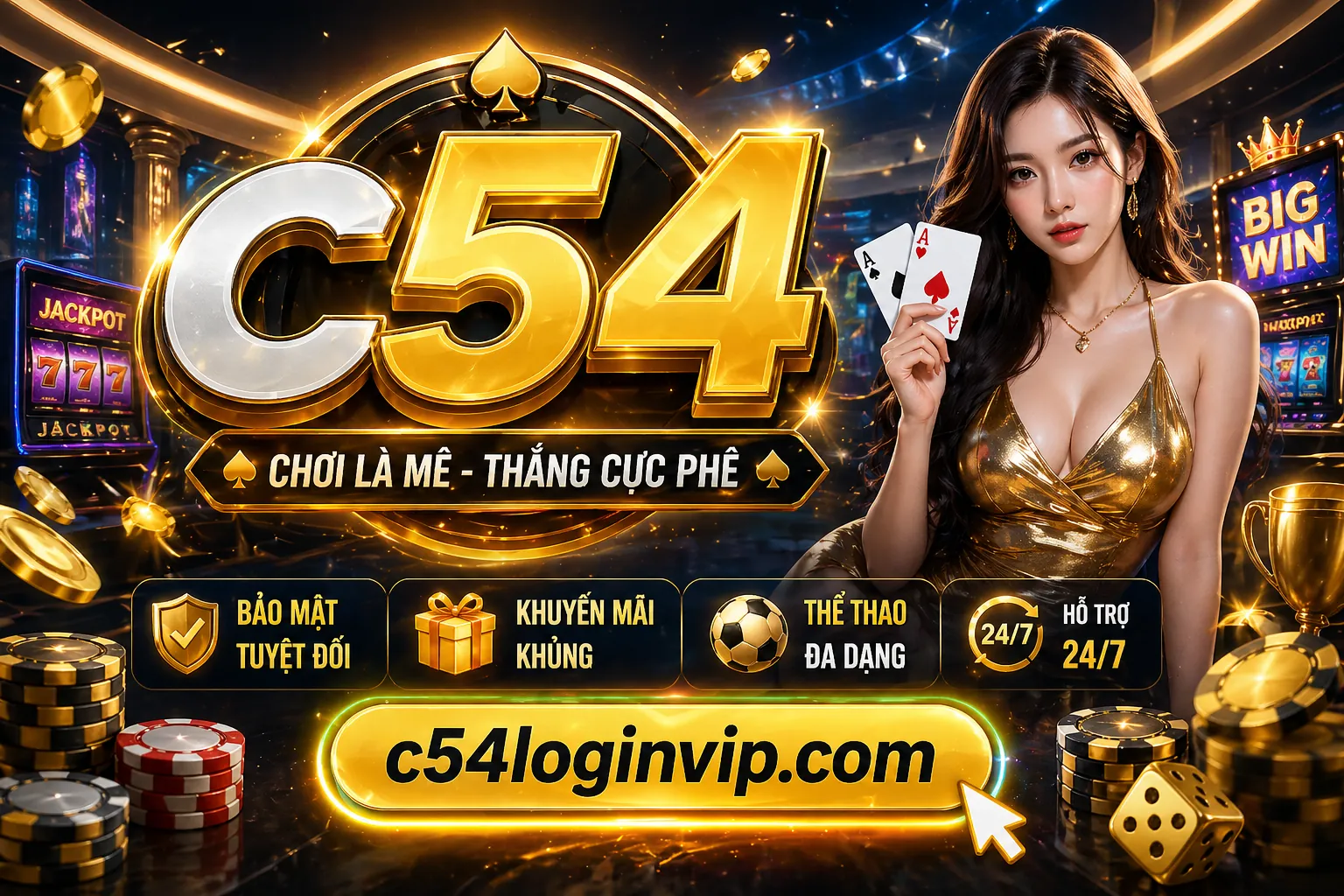 Chính sách bảo mật bi888 app bảo vệ dữ liệu cá nhân