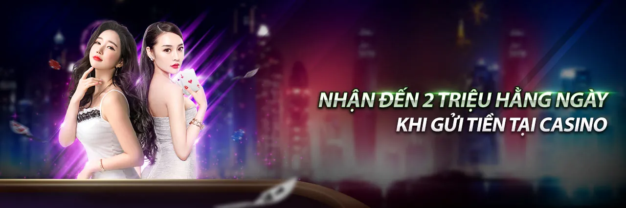 Sòng bạc Trực tuyến bi888 app với các trò chơi đỉnh cao