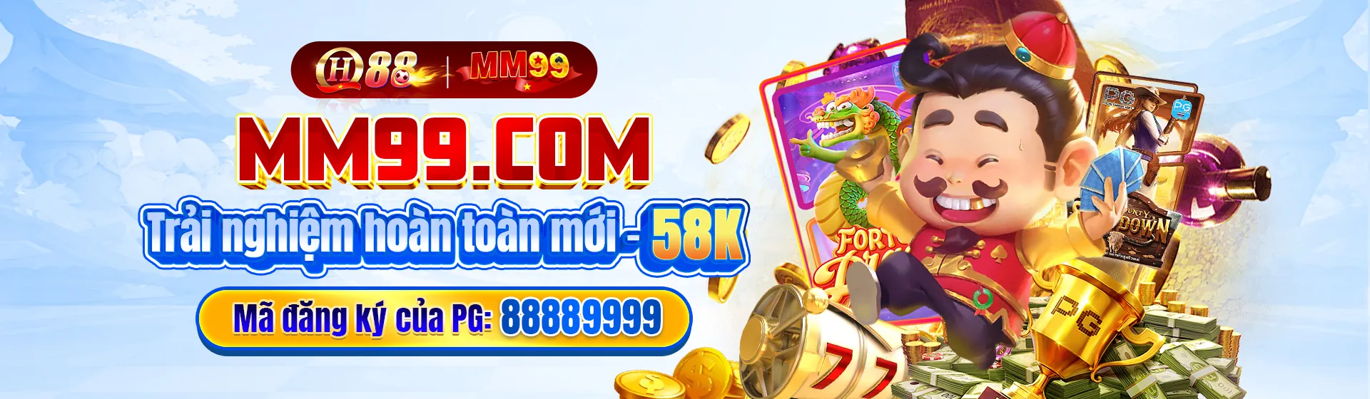 Giải đấu bắn cá bi888 app