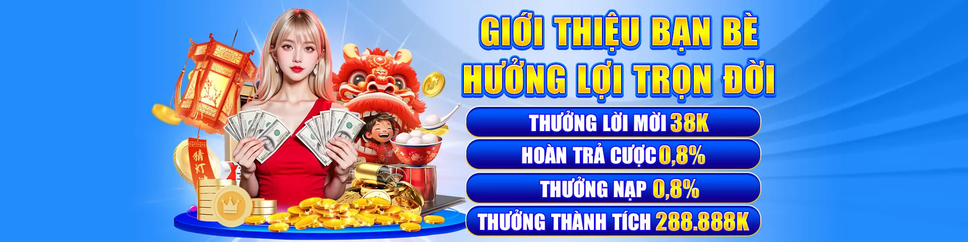 Thế giới bắn cá sống động trên bi888 app