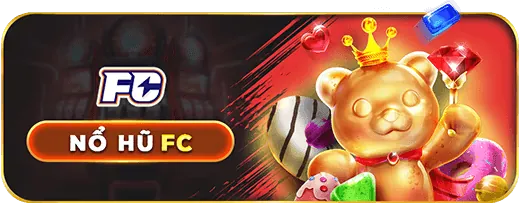 Cơ hội thắng jackpot khủng tại bi888 app