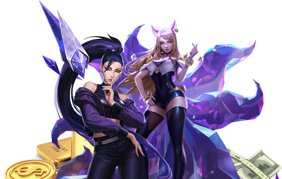 Sản phẩm cá cược đa dạng và phong phú