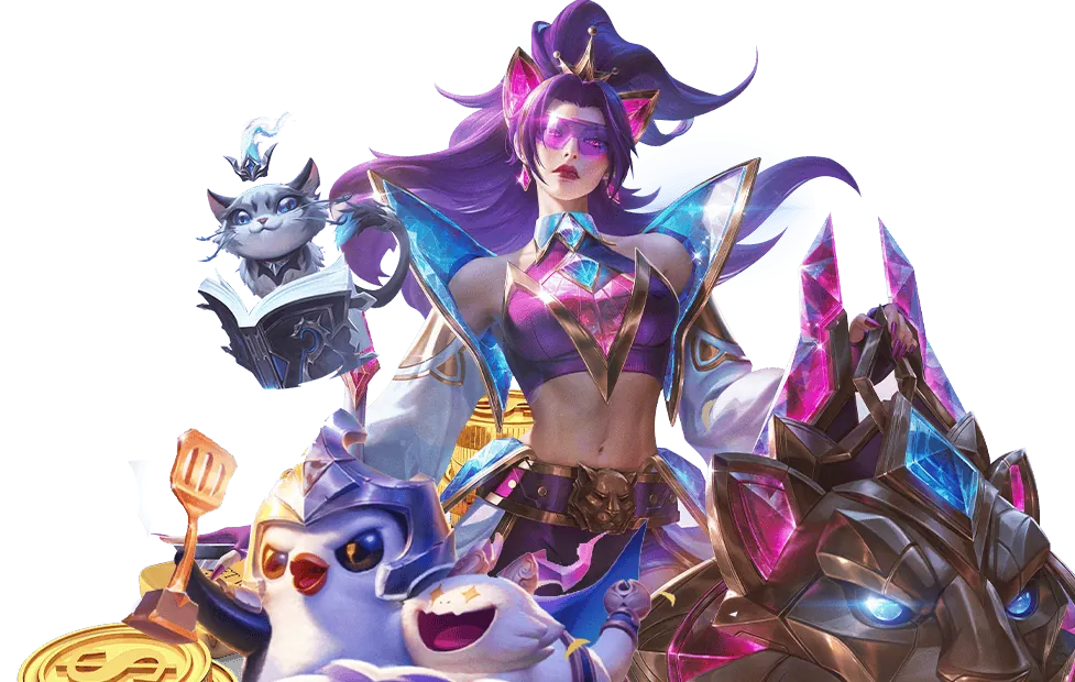 Hình ảnh trực quan về các trò chơi đa dạng trong bi888 app, bao gồm cá cược thể thao, casino trực tuyến và máy đánh bạc, với màu sắc xanh vàng chủ đạo