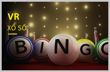 Bàn Poker tại bi888 app