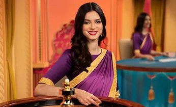 Biểu tượng Mạng xã hội bi888 app